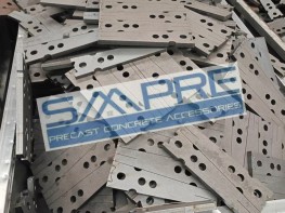 SIMEN PRECAST Erection Anchor