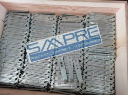 SIMEN PRECAST Erection Anchor
