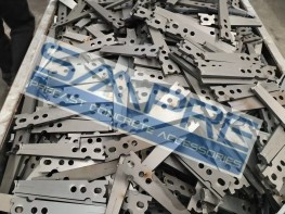 SIMEN PRECAST Erection Anchor