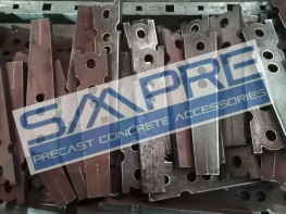 SIMEN PRECAST Erection Anchor