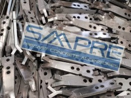 SIMEN PRECAST Erection Anchor