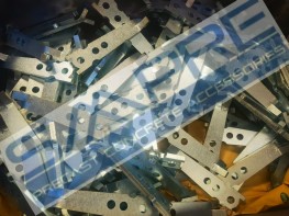 SIMEN PRECAST Erection Anchor