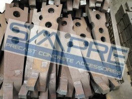 SIMEN PRECAST Erection Anchor