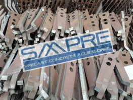 SIMEN PRECAST Erection Anchor