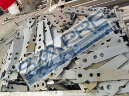 SIMEN PRECAST Erection Anchor