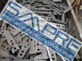 SIMEN PRECAST Erection Anchor