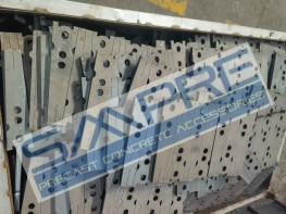 SIMEN PRECAST Erection Anchor