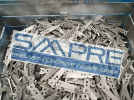 SIMEN PRECAST Erection Anchor