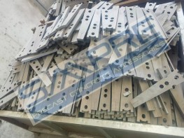 SIMEN PRECAST Erection Anchor