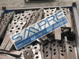 SIMEN PRECAST Erection Anchor