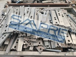 SIMEN PRECAST Erection Anchor