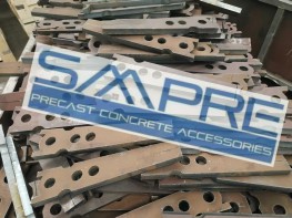 SIMEN PRECAST Erection Anchor