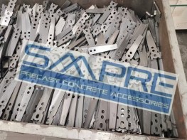 SIMEN PRECAST Erection Anchor