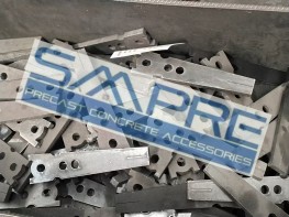 SIMEN PRECAST Erection Anchor
