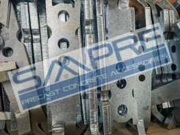 SIMEN PRECAST Erection Anchor