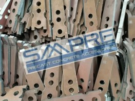 SIMEN PRECAST Erection Anchor