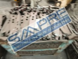 SIMEN PRECAST Erection Anchor