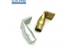 Simen Precast Expands Product Line with High-Strength Fixing Sockets With Bent Tail Simen Precast Expands Product Line with High-Strength Fixing Sockets With Bent Tail