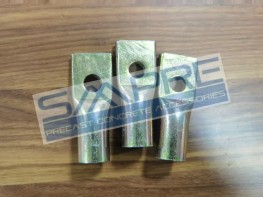 SIMEN PRECAST Fixing Sockets