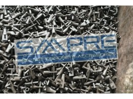 SIMEN PRECAST Fixing Sockets with Cross Pin
