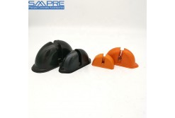 SIMEN PRECAST Introduces High-Performance Rubber Recess Former for Spread Anchors in Modern Precast Concrete Applications SIMEN PRECAST Introduces High-Performance Rubber Recess Former for Spread Anchors in Modern Precast Concrete Applications