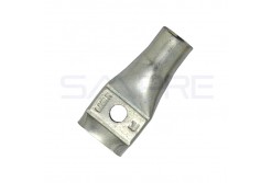 Simen Precast Introduces Premium Dowel Fixing Sockets for Precast Concrete Connection Systems