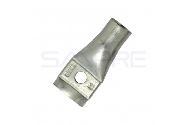 Simen Precast Introduces Premium Dowel Fixing Sockets for Precast Concrete Connection Systems