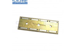 Simen Precast Launches Innovative Magnetic Plate for Loop Box to Streamline Precast Construction