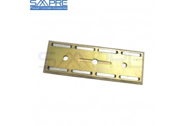 Simen Precast Launches Innovative Magnetic Plate for Loop Box to Streamline Precast Construction