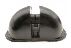 Simen Precast Launches Innovative Rubber Recess Former For Spread Anchor