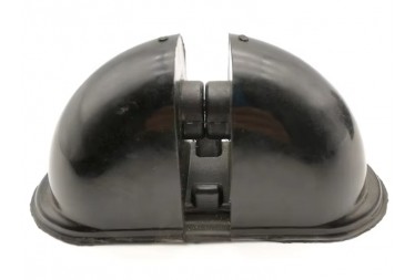 Simen Precast Launches Innovative Rubber Recess Former For Spread Anchor