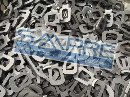 SIMEN PRECAST Lifting Clutch