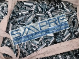 SIMEN PRECAST Lifting Sockets with Plastic Caps