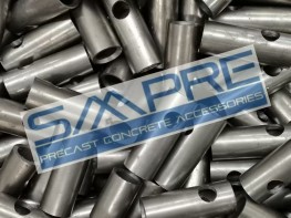 SIMEN PRECAST Lifting Sockets with Plastic Caps