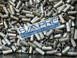 SIMEN PRECAST Lifting Sockets with Plastic Caps