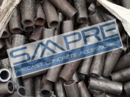 SIMEN PRECAST Round Ferrule