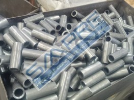 SIMEN PRECAST Round Ferrule