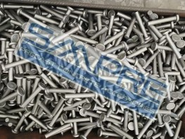 SIMEN PRECAST Shear Studs