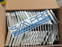 SIMEN PRECAST Single Wire Connection Loops