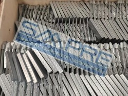 SIMEN PRECAST Single Wire Connection Loops