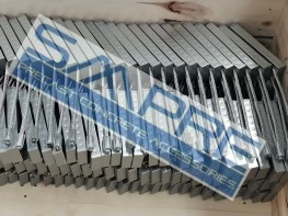 SIMEN PRECAST Single Wire Connection Loops