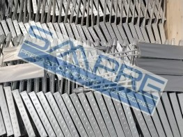 SIMEN PRECAST Single Wire Connection Loops