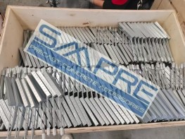 SIMEN PRECAST Single Wire Connection Loops