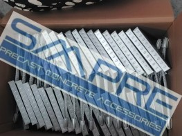SIMEN PRECAST Single Wire Connection Loops