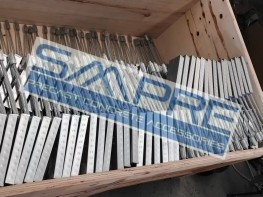 SIMEN PRECAST Single Wire Connection Loops