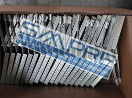 SIMEN PRECAST Single Wire Connection Loops