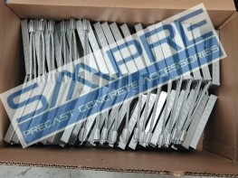 SIMEN PRECAST Single Wire Connection Loops
