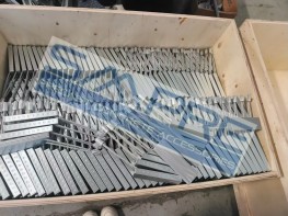 SIMEN PRECAST Single Wire Connection Loops