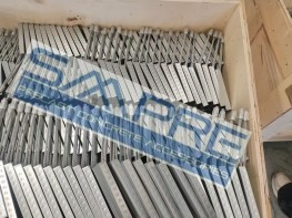 SIMEN PRECAST Single Wire Connection Loops