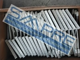 SIMEN PRECAST Single Wire Connection Loops